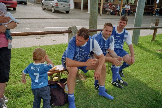 12sfkgruempel (6).jpg